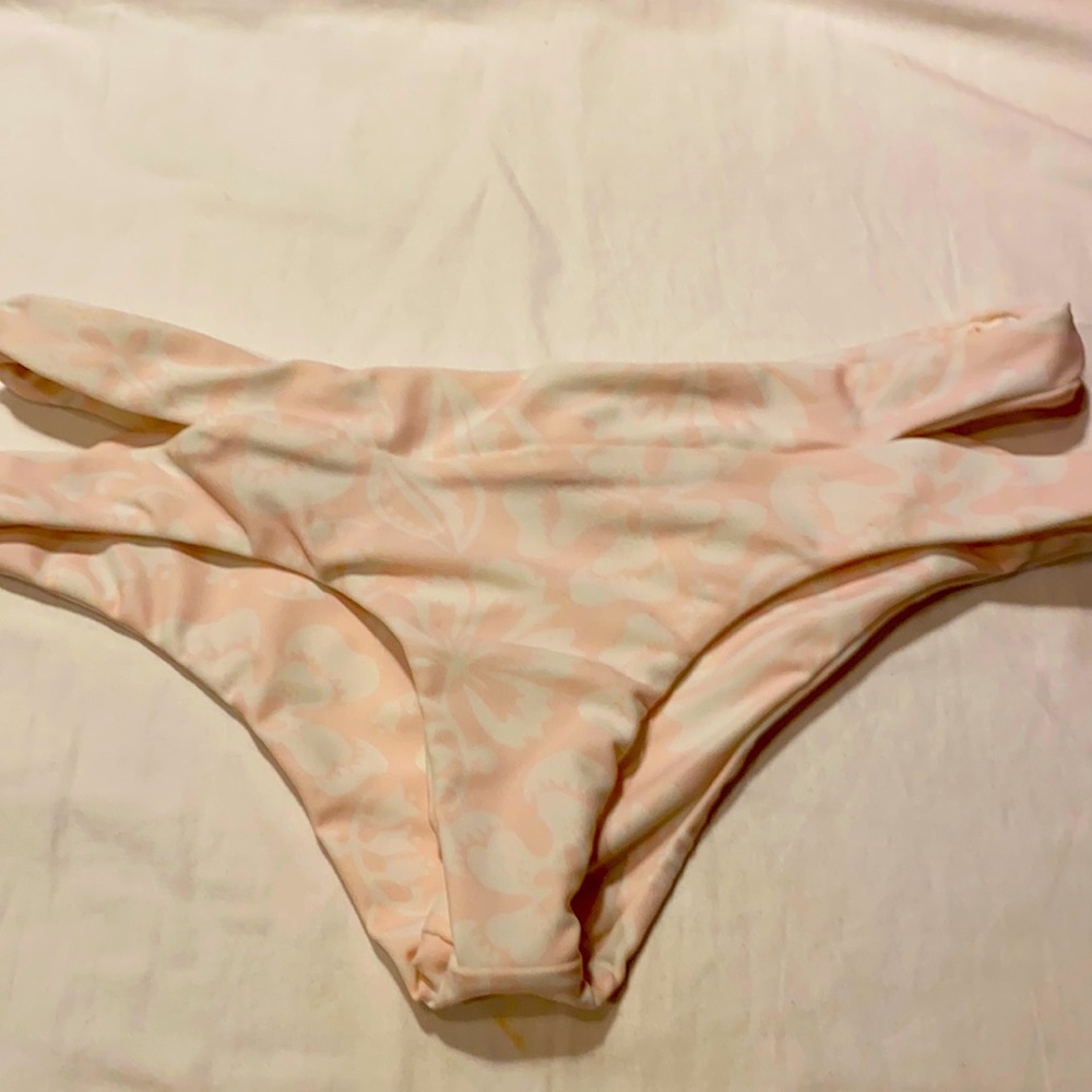 Mikoh small